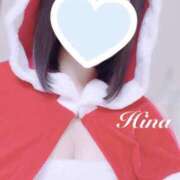 ヒメ日記 2024/12/27 12:28 投稿 ひな 静岡駅前ちゃんこ