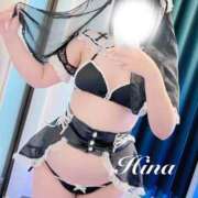 ヒメ日記 2025/01/01 06:58 投稿 ひな 静岡駅前ちゃんこ