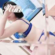 ヒメ日記 2025/01/09 21:48 投稿 ひな 静岡駅前ちゃんこ