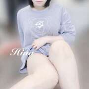 ヒメ日記 2025/01/12 14:28 投稿 ひな 静岡駅前ちゃんこ