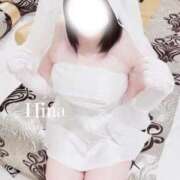 ヒメ日記 2025/01/17 12:48 投稿 ひな 静岡駅前ちゃんこ