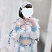 ヒメ日記 2025/01/18 01:28 投稿 ひな 静岡駅前ちゃんこ