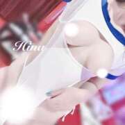 ヒメ日記 2025/01/19 16:40 投稿 ひな 静岡駅前ちゃんこ