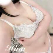 ヒメ日記 2025/01/24 06:48 投稿 ひな 静岡駅前ちゃんこ