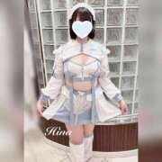 ヒメ日記 2025/01/24 19:55 投稿 ひな 静岡駅前ちゃんこ