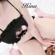 ヒメ日記 2025/03/20 15:48 投稿 ひな 静岡駅前ちゃんこ