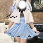 ヒメ日記 2025/03/20 16:58 投稿 ひな 静岡駅前ちゃんこ