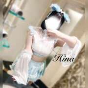 ヒメ日記 2025/03/21 02:58 投稿 ひな 静岡駅前ちゃんこ