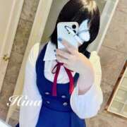 ヒメ日記 2025/03/23 20:13 投稿 ひな 静岡駅前ちゃんこ