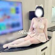 ヒメ日記 2025/04/02 17:29 投稿 ひな 静岡駅前ちゃんこ