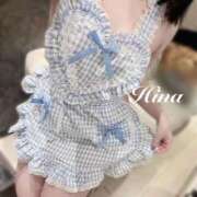 ヒメ日記 2025/04/05 15:05 投稿 ひな 静岡駅前ちゃんこ