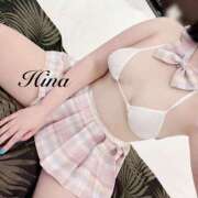 ヒメ日記 2025/04/06 20:58 投稿 ひな 静岡駅前ちゃんこ