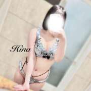 ヒメ日記 2025/04/13 14:58 投稿 ひな 静岡駅前ちゃんこ