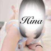 ヒメ日記 2025/05/27 12:28 投稿 ひな 静岡駅前ちゃんこ