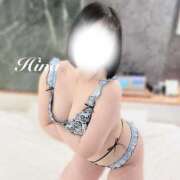 ヒメ日記 2025/05/28 07:18 投稿 ひな 静岡駅前ちゃんこ