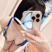 ヒメ日記 2025/05/29 17:58 投稿 ひな 静岡駅前ちゃんこ