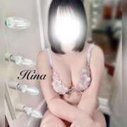 ヒメ日記 2025/05/30 07:18 投稿 ひな 静岡駅前ちゃんこ