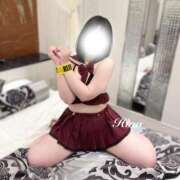 ヒメ日記 2025/05/31 07:18 投稿 ひな 静岡駅前ちゃんこ