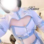 ヒメ日記 2025/06/11 12:54 投稿 ひな 静岡駅前ちゃんこ