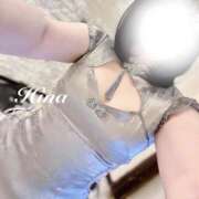 ヒメ日記 2025/06/27 21:28 投稿 ひな 静岡駅前ちゃんこ