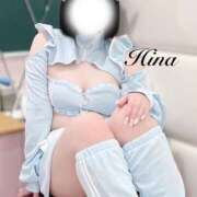 ヒメ日記 2025/06/27 22:38 投稿 ひな 静岡駅前ちゃんこ