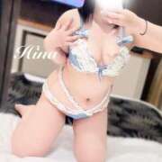 ヒメ日記 2025/07/01 20:38 投稿 ひな 静岡駅前ちゃんこ