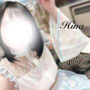 ヒメ日記 2025/07/27 14:39 投稿 ひな 静岡駅前ちゃんこ