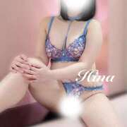 ヒメ日記 2025/07/28 23:08 投稿 ひな 静岡駅前ちゃんこ