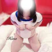 ヒメ日記 2025/08/02 13:28 投稿 ひな 静岡駅前ちゃんこ