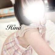 ヒメ日記 2025/08/02 20:49 投稿 ひな 静岡駅前ちゃんこ