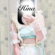 ヒメ日記 2025/08/03 16:38 投稿 ひな 静岡駅前ちゃんこ