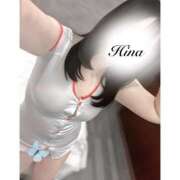 ヒメ日記 2025/08/07 14:58 投稿 ひな 静岡駅前ちゃんこ