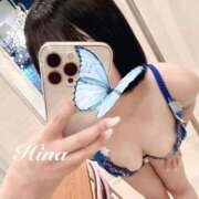 ヒメ日記 2025/08/08 08:38 投稿 ひな 静岡駅前ちゃんこ