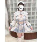 ヒメ日記 2025/08/08 16:50 投稿 ひな 静岡駅前ちゃんこ