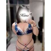 ヒメ日記 2025/08/11 16:32 投稿 ひな 静岡駅前ちゃんこ