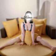 ヒメ日記 2025/08/15 14:58 投稿 ひな 静岡駅前ちゃんこ