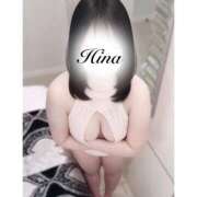 ヒメ日記 2025/08/15 23:18 投稿 ひな 静岡駅前ちゃんこ