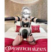 ヒメ日記 2025/08/21 13:28 投稿 ひな 静岡駅前ちゃんこ