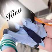 ヒメ日記 2025/09/01 04:08 投稿 ひな 静岡駅前ちゃんこ