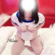 ヒメ日記 2025/09/12 16:58 投稿 ひな 静岡駅前ちゃんこ