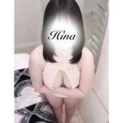 ヒメ日記 2025/09/15 00:18 投稿 ひな 静岡駅前ちゃんこ