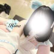 ヒメ日記 2025/09/18 01:08 投稿 ひな 静岡駅前ちゃんこ