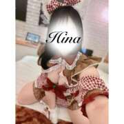 ヒメ日記 2025/09/19 07:18 投稿 ひな 静岡駅前ちゃんこ