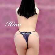 ヒメ日記 2025/09/19 08:28 投稿 ひな 静岡駅前ちゃんこ