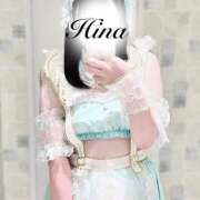 ヒメ日記 2025/09/19 12:48 投稿 ひな 静岡駅前ちゃんこ