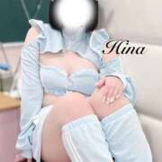 ヒメ日記 2025/09/19 18:08 投稿 ひな 静岡駅前ちゃんこ