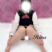 ヒメ日記 2025/09/19 21:08 投稿 ひな 静岡駅前ちゃんこ