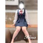 ヒメ日記 2025/09/20 09:18 投稿 ひな 静岡駅前ちゃんこ