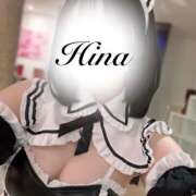 ヒメ日記 2025/09/20 18:19 投稿 ひな 静岡駅前ちゃんこ