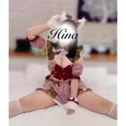 ヒメ日記 2025/09/21 01:28 投稿 ひな 静岡駅前ちゃんこ